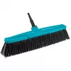 Gardena 03622-20 Garden Tool Black