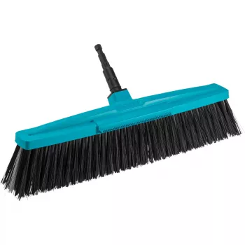 Gardena 03622-20 Garden Tool Black