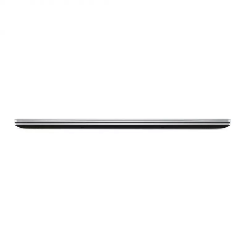 MSI Modern 15 F13MG-088PL Intel® Core™ i7 i7-1355U Laptop 39.6 cm (15.6) Full HD 16 GB DDR4-SDRAM 512 GB SSD Wi-Fi 6E (802.11ax) Windows 11 Pro Silver