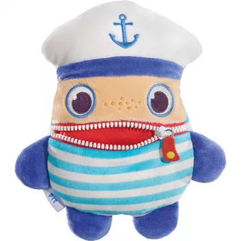 Stuffed Toy Schmidt Spiele 42638 Soft Plush Toy for Kids