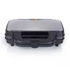 Tristar SA-3060 - sandwichtoaster