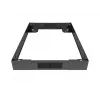 Rack plinth Lanberg CK01-80-B