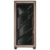 Antec FLUX PRO Full Tower retail sale chassis