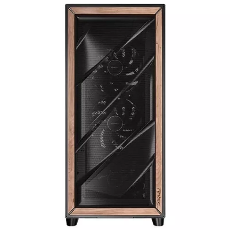 Antec FLUX PRO Full Tower retail sale chassis