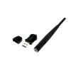 Network Card LogiLink WL0238