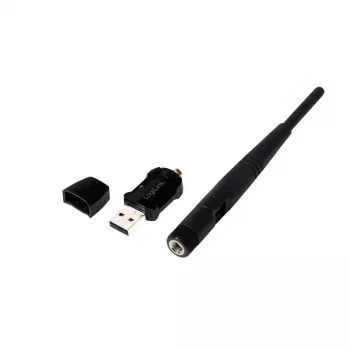 Network Card LogiLink WL0238