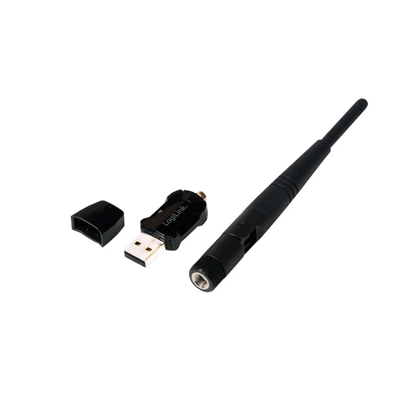 Network Card LogiLink WL0238