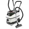 Drum vacuum DEDRA DED6603