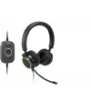 Headset Snom A330D
