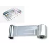 Zebra 800084-914 lamination film