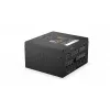 Power Supply Endorfy Supremo FM6 1000W, 80 PLUS Gold, ATX 3.1, Modular, Black