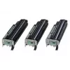 Ricoh M0262014 printer drum Original