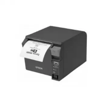 Epson TM-T70II 180 x 180 DPI Wired Thermal POS printer