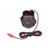 A4Tech Bloody V7m mouse USB Type-A V-Track 3200 DPI