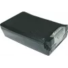 Battery Datalogic Skorpio X5 91ACC0092
