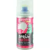 STANGER Spray chalk, red, 150 ml 115102