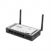 Optical Power Meter ALLNET ALL3692
