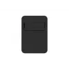 Portable Battery Denver PBW-5000B 5000mAh
