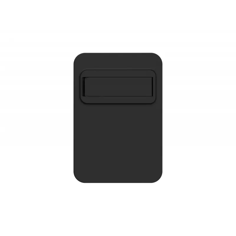Portable Battery Denver PBW-5000B 5000mAh