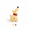 Spoon holder Ototo Design OT931 Multicolour Silicone