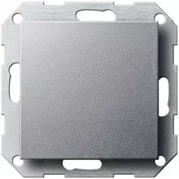 Gira 026826 Networking Device