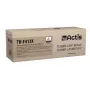 Actis TH-F413X toner (replacement for HP 410X CF413X; Standard; 5000 pages; magenta)