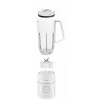 Blender smoothie white SM3491