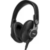 AKG K371 - Closed-back headphones