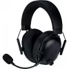 Razer Headset BlackShark V3 Black (RZ04-05410100-R3M1) (RZ0405410100R3M1)