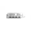 Graphics Card Zotac GAMING GeForce RTX 5060 Twin Edge OC White Edition 8GB GDDR7