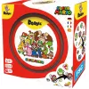 Dobble Super Mario, Card Game
