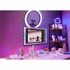 Elgato Facecam MK2 Webcam, Full HD, HDR, with Camera Control Software, Black