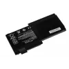 Battery Green Cell HP141 for EliteBook 720 G1 G2 820 G1 G2
