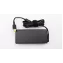 Lenovo - Power Supply - AC 100-240 V - 135 Watt - FRU - for ThinkCentre M625q, M720q, M75q-1, M920q, M920x, ThinkStation P330 (00PC762)