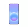 Samsung Galaxy A57 5G 17 cm (6.7 inch) Dual SIM USB Type-C 8 GB 128 GB 5000 mAh Blue