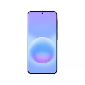 Samsung Galaxy A57 5G 17 cm (6.7 inch) Dual SIM USB Type-C 8 GB 128 GB 5000 mAh Blue