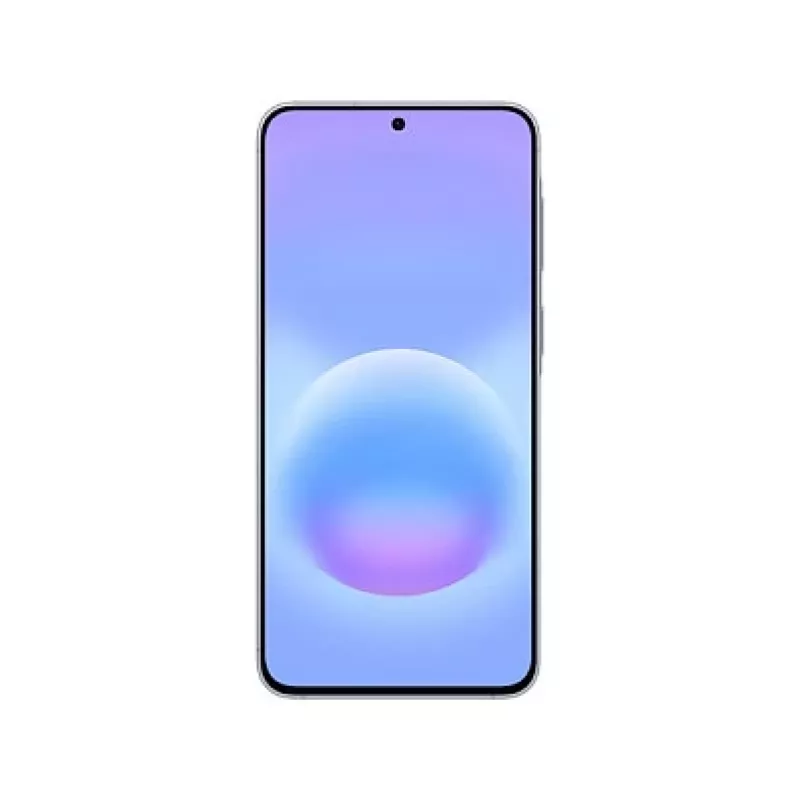 Samsung Galaxy A57 5G 17 cm (6.7 inch) Dual SIM USB Type-C 8 GB 128 GB 5000 mAh Blue