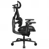 Gaming chair Thunder X3 FLEX Pro Ergonomic Mesh TEGC-3076101.12