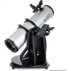 Celestron StarSense Explorer 150mm Reflector 459x Black, Silver