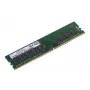 Samsung M391A4G43AB1-CWE memory module 32 GB 1 x 32 GB DDR4 288-pin DIMM ECC