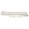 Surge Protector LESTAR LX 810 G-A K.:SZ 1.5M