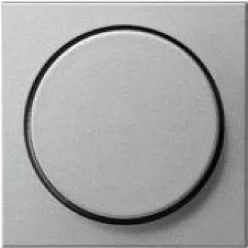 Gira 065026 Networking Device