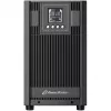 Uninterruptible Power Supply PowerWalker VFI 3000 AT