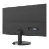 Monitor AG Neovo LW-2403 24 inch IPS Full HD LED flicker-free, HDMI 1.4, DisplayPort, 2x speakers, VESA 100x100