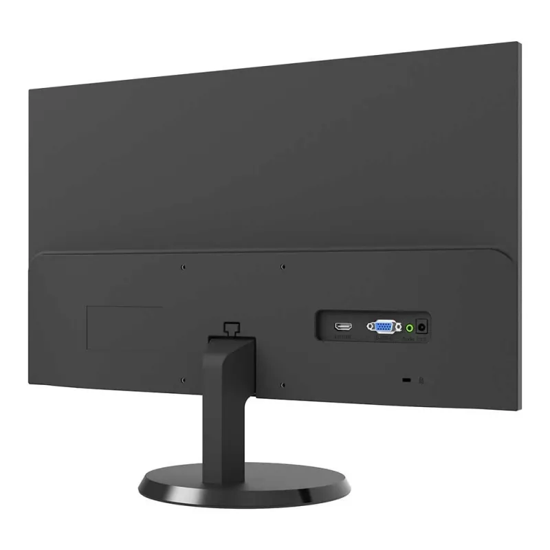 Monitor AG Neovo LW-2403 24 inch IPS Full HD LED flicker-free, HDMI 1.4, DisplayPort, 2x speakers, VESA 100x100