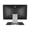 Monitor Elo Touch Solutions 2702L 27 inch Touchscreen LCD 1920 x 1080