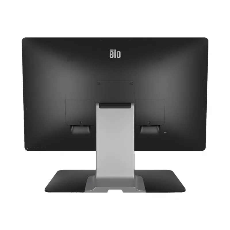Monitor Elo Touch Solutions 2702L 27 inch Touchscreen LCD 1920 x 1080