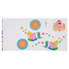 Children's bicycle Toimsa TOI1698 16-inch with Peppa Pig graphics, suitable for ages 3–6