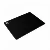 Gaming mouse pad White Shark GMP-2101 BLACK KNIGHT