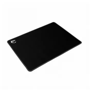 Gaming mouse pad White Shark GMP-2101 BLACK KNIGHT